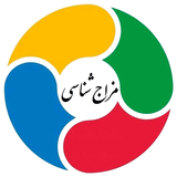 com.ghsoft.mazajshenasi