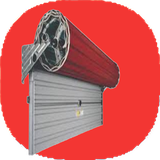 com.mnz_ht.nasbdarbkerkerebarghe