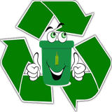 com.badlogic.reciclame.android