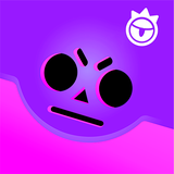 com.bertalgames.BoxSimulator