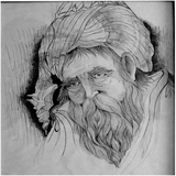 com.Api24novinsoft99Sql_Sheerkotlin.vhshi