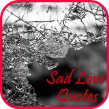 com.newgeneration.sadlovequotes