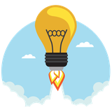 soshatech.com.business