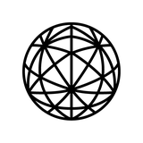 org.brilliant.android