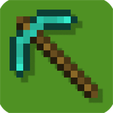 com.moon.buildingsforminecraft