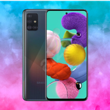 com.samsung.galaxya51