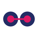 com.moovly.mobileapp