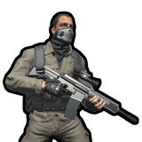 com.FilipRudzinski.BattleRoyale