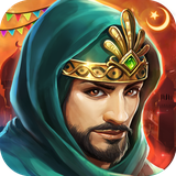 com.ileadgame.arabempire