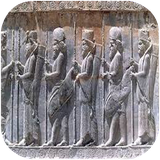 mosbat.gozarebetarekhonariran