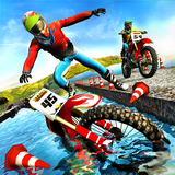 com.t3gss.impossible.tricky.motorbike.trail.stunts.master