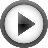 com.geniusvision.android.ui