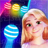 app.puzzle.tangled2