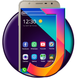 samsung.nxt.wallpaper.theme