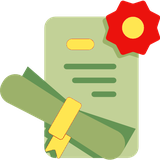 com.moallemdoost.maa