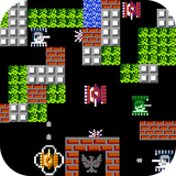 com.acesoft.tankbattle