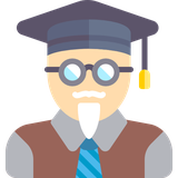 com.example.amin.howmanywordsdoyouknow