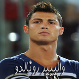 com.Anjel.AxRonaldois