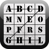 com.if060051.words_z