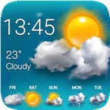 com.azd.weather.bartar