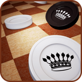 ir.rayanteam.rayachecker