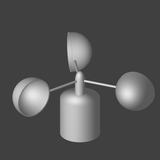 com.igorinov.weatherstations