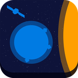 com.wuptogames.risingplanet