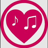 sat.zahraiurhoiaso.zangmobauahoai