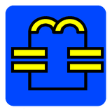 mwave.electronic_toolbox_free