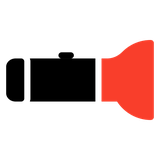 com.najafpour.amirreza.playflashlight