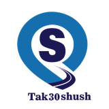 com.AKAF.tak30shush.passenger