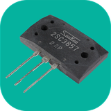 com.sra_ht.tranzestor