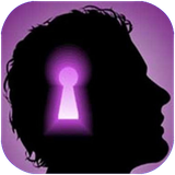 mosbat.estelahatvanazariehayravanshenasi