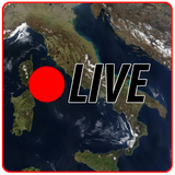 com.cams.firescript.italylivecams