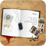 mast.vasiyatnamehshohada