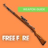 com.zey.weaponguideforfreefire