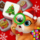 com.Duotai.TileCrushMaster