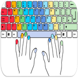 com.appsfreeinc.learn.typing.keyboard