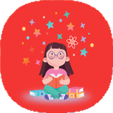 com.mnz_ht.ghesekodakkorosh