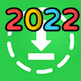 com.mydownloader.painsta