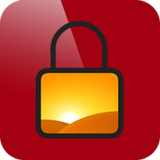 com.snsui.imageLocker