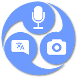 com.starapps.voice.translator.app