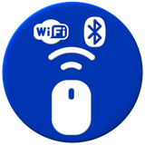 com.enigmait.mouseremoteplus