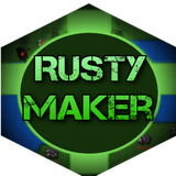 com.Black.Label.Apps.RustyMaker