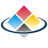 com.tashtar.astrology