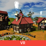 org.androidworks.villagevr.villagevr