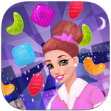 com.vg.tastycandycafematch3game