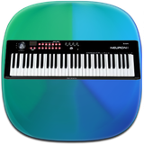 com.phoinix_books_h.kybordmusic