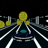 com.Edvog.Spacecoins