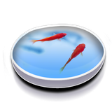 ir.samasoft.zr.haftchin